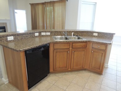 11597 Jerry Adams Dr, Jacksonville, FL 32218 - photo 6