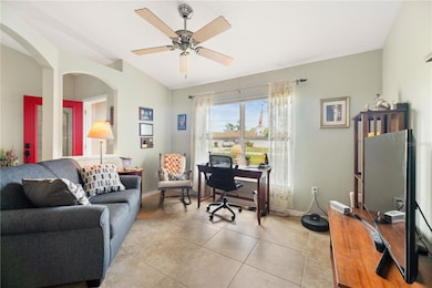 30 Pinwheel Ln, Palm Coast, FL 32164 - photo 4