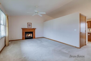 1479 Meadowview St SW, Wyoming, MI 49509 - photo 2