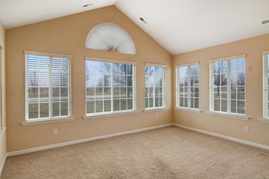 10937 Elkhart Place, Crown Point, IN 46307 - photo 7