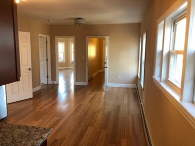 42 Hillside Ave unit 2, Everett, MA 02149 - photo 5