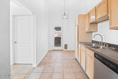 14553 Desierto Bello Ave, El Paso, TX 79928 - photo 6