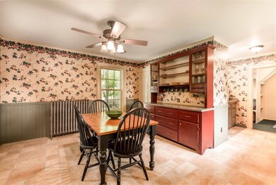 148 Conway Rd, Madison, NH 03849 - photo 3