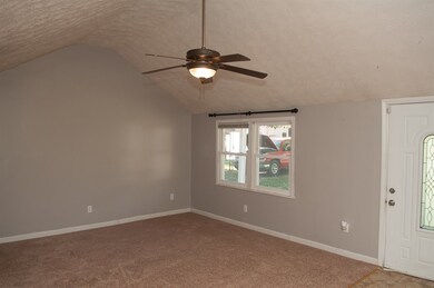 3435 Old Romney Rd, Lafayette, IN 47909 - photo 4