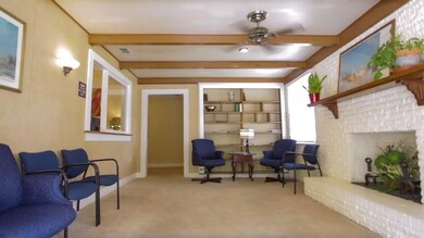 1186 Fremaux Ave, Slidell, LA 70458 - photo 6