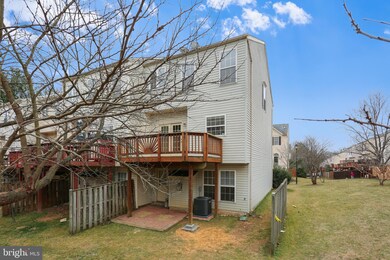 19 Mountain Lake Ct unit 1405, Germantown, MD 20874 - photo 2