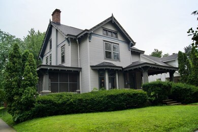 105 Sylvia St, West Lafayette, IN 47906 - photo 2