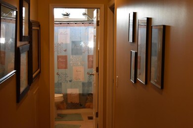 2nd bath