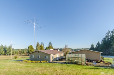 1001 King Rd, Winlock, WA 98596 - photo 6