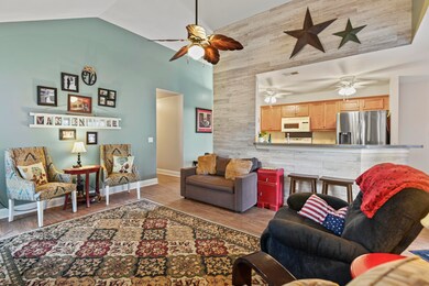 435 Equinox Cir, Ladson, SC 29456 - photo 6