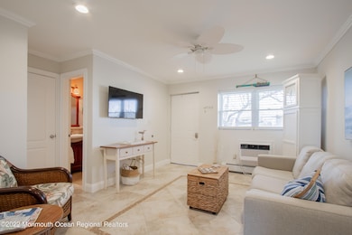 455 Ocean Blvd unit 25, Long Branch, NJ 07740 - photo 5