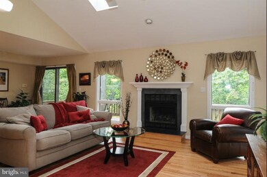 1222 Crummell Ave, Annapolis, MD 21403 - photo 5