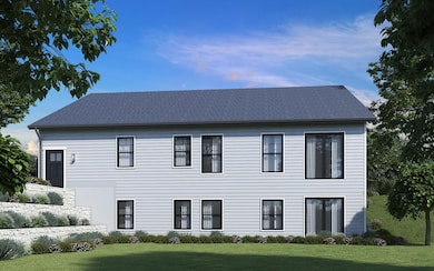 622 Field Point St, Roberts, WI 54023 - photo 2