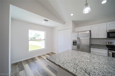 2004 Welby Ln, Lehigh Acres, FL 33972 - photo 6