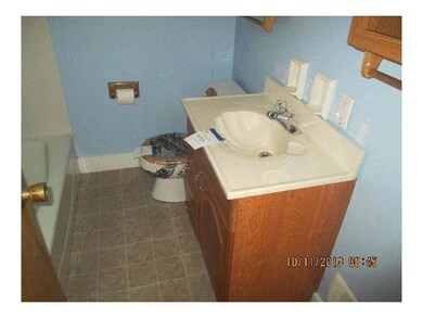 1993 E Beaumont Rd, Columbus, OH 43224 - photo 5