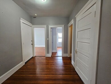 4 Richfield St unit 2, Dorchester, MA 02125 - photo 5