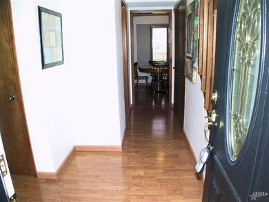 Welcome Home Come on in and enjoy