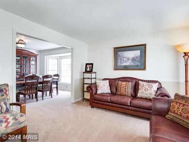 37820 Perkins Ct, Purcellville, VA 20132 - photo 6