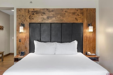 136 Country Club Dr unit 439, Telluride, CO 81435 - photo 7