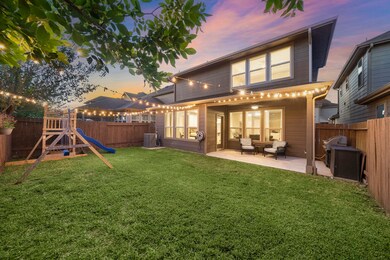 8914 Live Oak Grove Ln, Houston, TX 77080 - photo 2