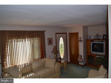 1449 Pennsylvania Ave, Franklinville, NJ 08322 - photo 7