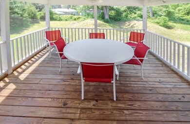 7054 Josephine Ln, Chincoteague, VA 23336 - photo 7