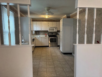 1796 Kolb Rd, Sumter, SC 29154 - photo 6