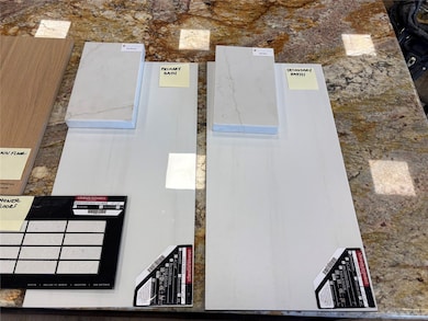 4578 Blue Agave Way, Montgomery, TX 77316 - photo 2