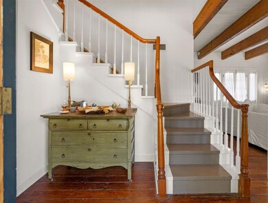 414 W 20th Ave, Covington, LA 70433 - photo 2