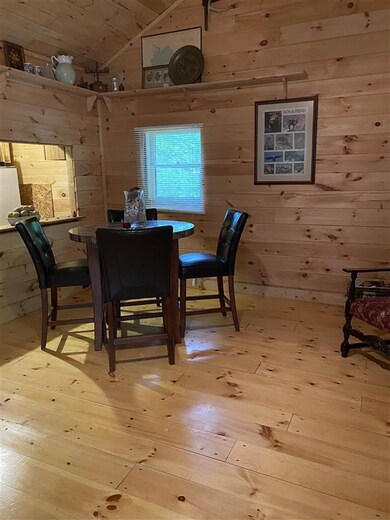 37 Lake View Dr, Strafford, NH 03884 - photo 4