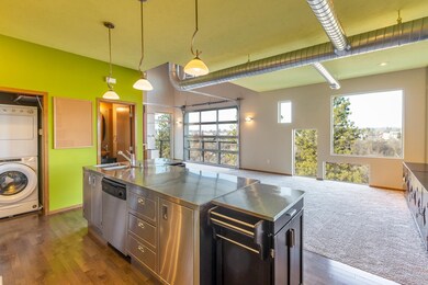 1902 W Riverside Ave unit 202, Spokane, WA 99201 - photo 4