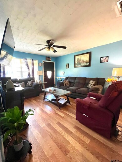 1601 Woodland Hills Dr, Tyler, TX 75701 - photo 6