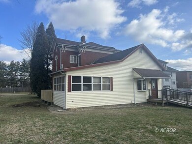 175 S Mulberry St, Logan, OH 43138 - photo 5