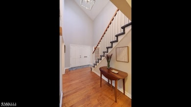 2 Brookside Ct, Scotch Plains, NJ 07076 - photo 6