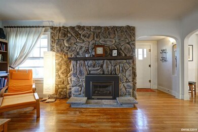 1158 11th Ave SW, Albany, OR 97321 - photo 6