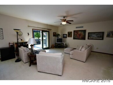 unlisted-address, Wapakoneta, OH 45895 - photo 6