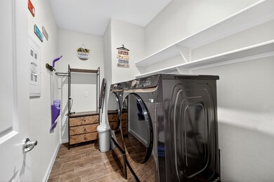 1029 Nicole Way, Cross Timber, TX 76028 - photo 6