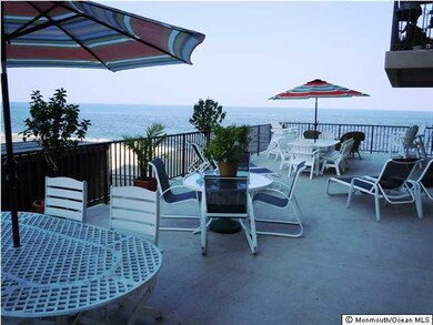 45 Ocean Ave unit 2D, Monmouth Beach, NJ 07750 - photo 6