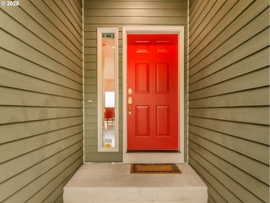 8310 N Edison St, Portland, OR 97203 - photo 2