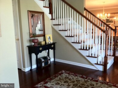 601 Rose Petal Ln, Mount Joy, PA 17552 - photo 6