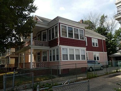 73 Sackett St, Providence, RI 02907 - photo 4