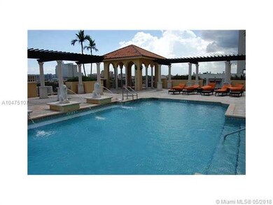 Swimming Pool/Hot Tub/Sauna