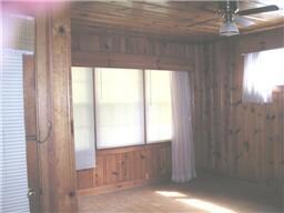 1507 S Cannon Blvd, Shelbyville, TN 37160 - photo 5