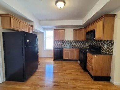 63 Johnson St unit 3, Lynn, MA 01902 - photo 6