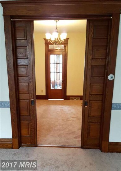 24 E North St, Waynesboro, PA 17268 - photo 7