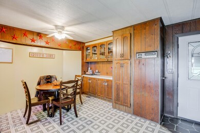 7900 Sandusky Rd, Lima, OH 45801 - photo 7