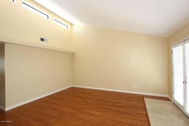 Great Room2