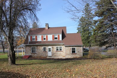 751 Interchange Rd, Lehighton, PA 18235 - photo 4
