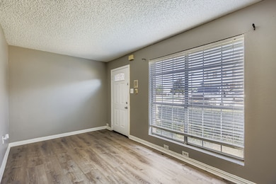 2400 Jupiter Rd unit I-2, Plano, TX 75074 - photo 4