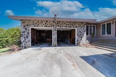 232 Elena St, Cranston, RI 02920 - photo 4